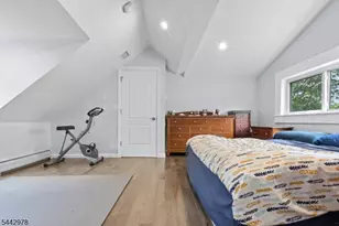 582 Lake Shore Dr, Parsippany, NJ 07054 - Photo 39