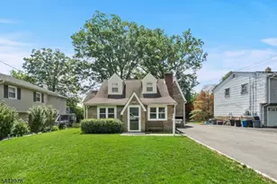 582 Lake Shore Dr, Parsippany, NJ 07054 - Photo 1