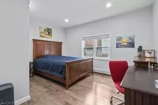 582 Lake Shore Dr, Parsippany, NJ 07054 - Photo 15