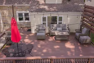 582 Lake Shore Dr, Parsippany, NJ 07054 - Photo 5
