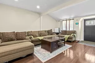 582 Lake Shore Dr, Parsippany, NJ 07054 - Photo 21