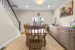 582 Lake Shore Dr, Parsippany, NJ 07054 - Photo 17