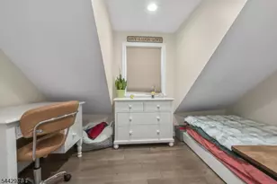 582 Lake Shore Dr, Parsippany, NJ 07054 - Photo 31
