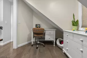 582 Lake Shore Dr, Parsippany, NJ 07054 - Photo 33