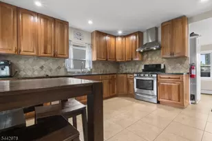 582 Lake Shore Dr, Parsippany, NJ 07054 - Photo 25