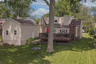 582 Lake Shore Dr, Parsippany, NJ 07054 - Photo 3