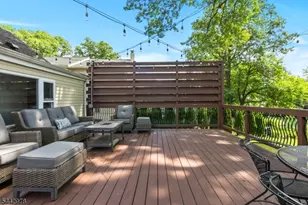 582 Lake Shore Dr, Parsippany, NJ 07054 - Photo 13