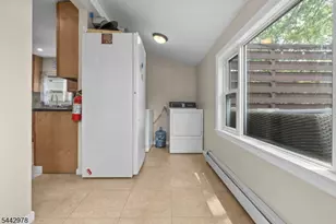 582 Lake Shore Dr, Parsippany, NJ 07054 - Photo 29