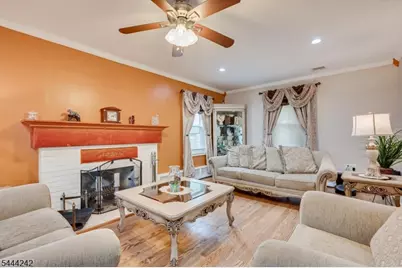 1140-42 Hillside Ave, Plainfield, NJ 07060 - Photo 7