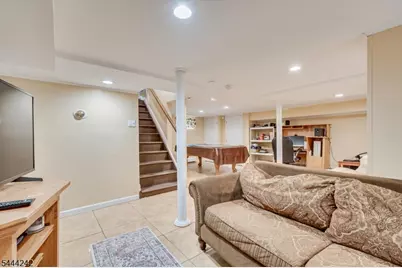 1140-42 Hillside Ave, Plainfield, NJ 07060 - Photo 29