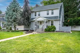 1140-42 Hillside Ave, Plainfield, NJ 07060 - Photo 3
