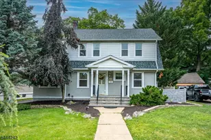 1140-42 Hillside Ave, Plainfield, NJ 07060 - Photo 1