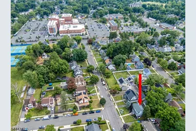 1140-42 Hillside Ave, Plainfield, NJ 07060 - Photo 41