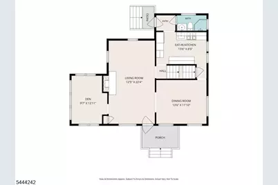 1140-42 Hillside Ave, Plainfield, NJ 07060 - Photo 43