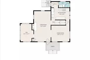 1140-42 Hillside Ave, Plainfield, NJ 07060 - Photo 43