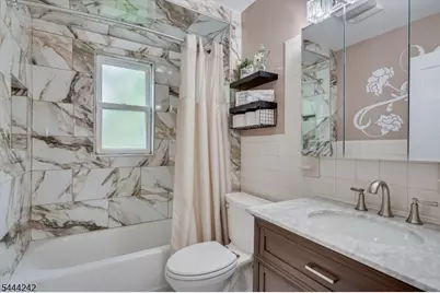 1140-42 Hillside Ave, Plainfield, NJ 07060 - Photo 23