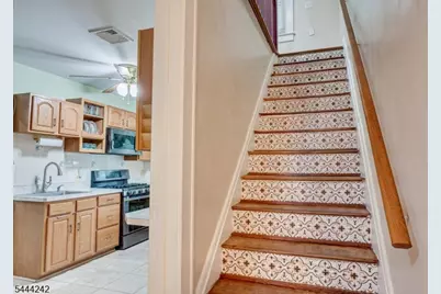 1140-42 Hillside Ave, Plainfield, NJ 07060 - Photo 19