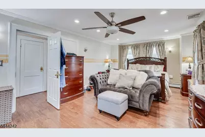 1140-42 Hillside Ave, Plainfield, NJ 07060 - Photo 21