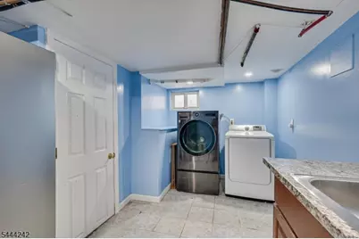 1140-42 Hillside Ave, Plainfield, NJ 07060 - Photo 33