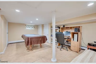 1140-42 Hillside Ave, Plainfield, NJ 07060 - Photo 31