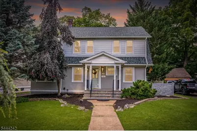 1140-42 Hillside Ave, Plainfield, NJ 07060 - Photo 5