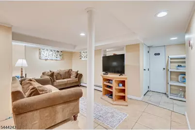 1140-42 Hillside Ave, Plainfield, NJ 07060 - Photo 27