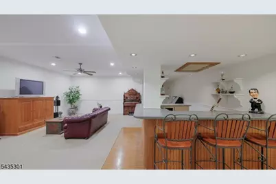 2 Springdale Ln, Warren Township, NJ 07059 - Photo 21