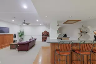 2 Springdale Ln, Warren Township, NJ 07059 - Photo 21