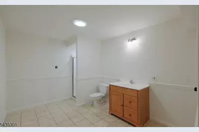 2 Springdale Ln, Warren Township, NJ 07059 - Photo 29