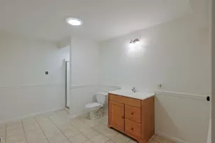 2 Springdale Ln, Warren Township, NJ 07059 - Photo 29
