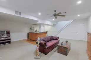2 Springdale Ln, Warren Township, NJ 07059 - Photo 23