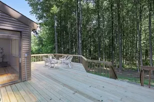 2 Springdale Ln, Warren Township, NJ 07059 - Photo 19