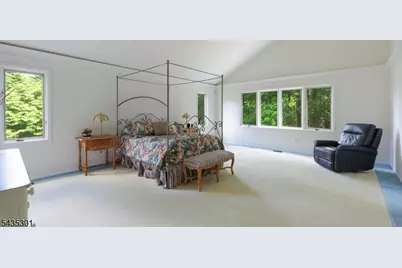 2 Springdale Ln, Warren Township, NJ 07059 - Photo 11