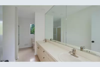 2 Springdale Ln, Warren Township, NJ 07059 - Photo 15