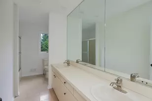 2 Springdale Ln, Warren Township, NJ 07059 - Photo 15