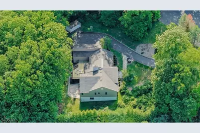 2 Springdale Ln, Warren Township, NJ 07059 - Photo 31