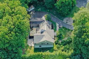 2 Springdale Ln, Warren Township, NJ 07059 - Photo 31