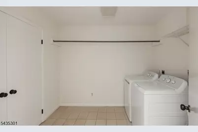 2 Springdale Ln, Warren Township, NJ 07059 - Photo 17