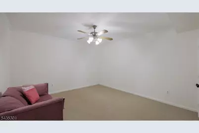 2 Springdale Ln, Warren Township, NJ 07059 - Photo 25