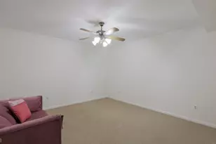 2 Springdale Ln, Warren Township, NJ 07059 - Photo 25