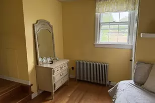4 Gordon Rd, Roxbury Township, NJ 07885 - Photo 13