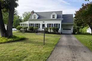 4 Gordon Rd, Roxbury Township, NJ 07885 - Photo 1