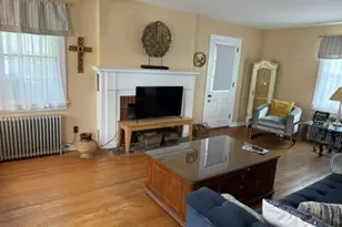 4 Gordon Rd, Roxbury Township, NJ 07885 - Photo 7
