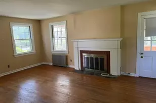 4 Gordon Rd, Roxbury Township, NJ 07885 - Photo 5