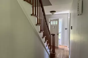 4 Gordon Rd, Roxbury Township, NJ 07885 - Photo 3