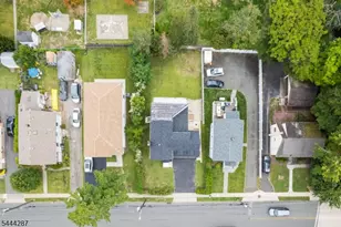 206 Linden Ave, Verona, NJ 07044 - Photo 17