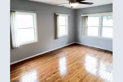 3 Forest Park Ter #3, Monroe Township, NJ 08831 - Photo 19