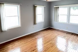 3 Forest Park Terrace, Monroe Township, NJ 08831 - Photo 19
