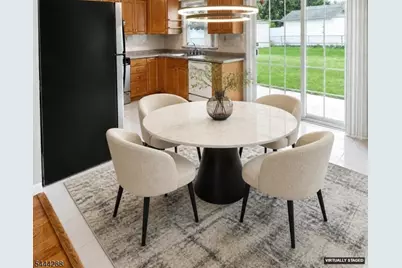 3 Forest Park Ter #3, Monroe Township, NJ 08831 - Photo 5