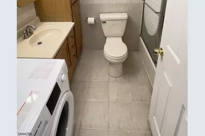 3 Forest Park Ter #3, Monroe Township, NJ 08831 - Photo 13